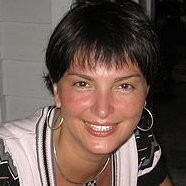ANNA TALANOVA
