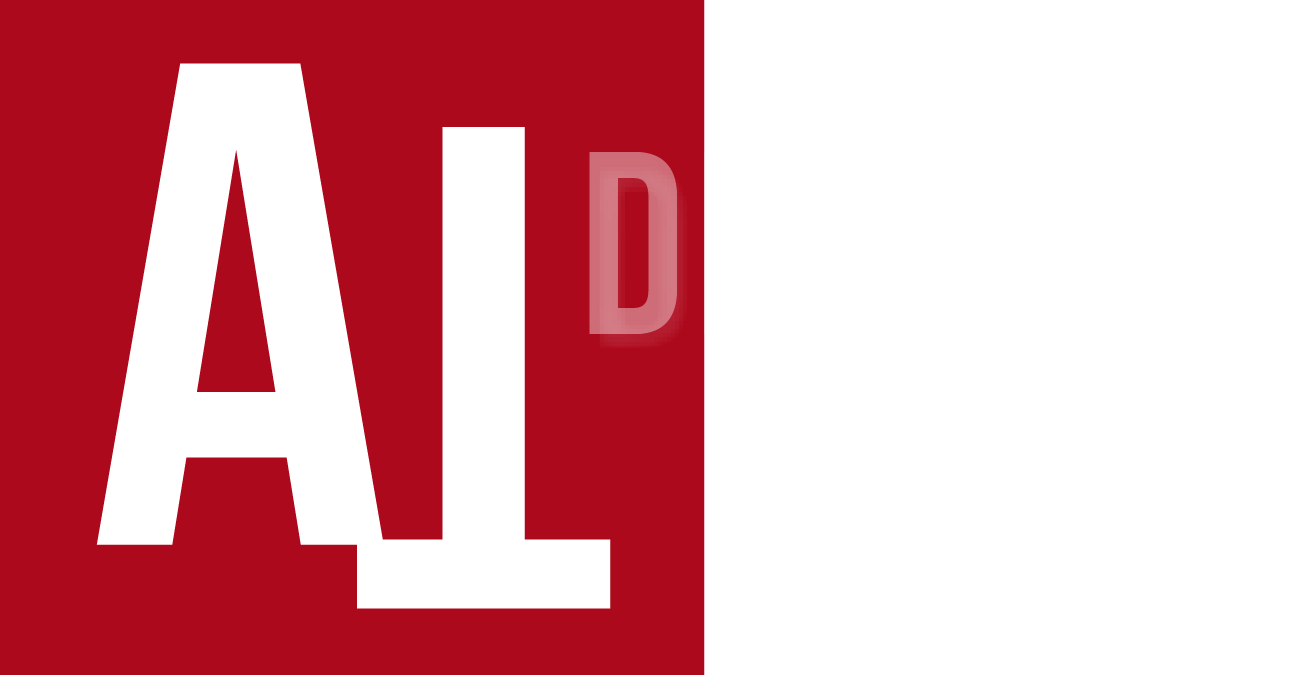 AT Creative Designs Logo